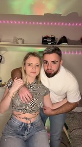 Je vous dévoile la technique pour pécho des bombes 😍 #couple #drole #humour #question | Massimo Tout court