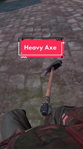 This axe Is HEAVY! #bladeandsorcery #bladeandsorceryvr #bladeandsorcerynomad #oculus #quest #quest2 #vr #gaming #bladeandsorceryu11 #u11 #vrgaming #mod #mods #bladeandsorcerymod