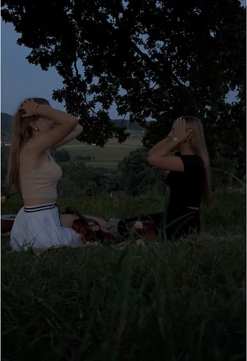 Funny Fails Compilation: Blondes and Nature Moments
