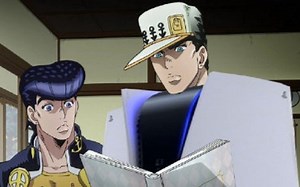 Σ(っ °Д °;)网络上那些最近被玩坏的梗【第309期】