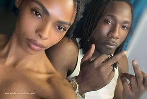 We breed power. You breed debt. - GoddessZxMasterTe Official Profile | LoyalFans