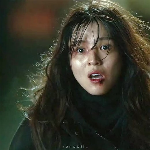 Drakor Id on Instagram: "Drama My Name #dramakorea #drakor #dramarekomendasi #drakorid LINK https://bit.ly/45IucG4"