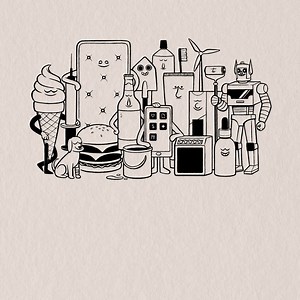 Fast Company’s 2024 Brands that Matter honorees have found ways to establish broader cultural relevance while authentically connecting with consumers. ⁠ It’s never been easy—and maintaining that connection gets even harder when constant messaging makes audiences want to tune out. But the 129 Brands That Matter honorees have cut through the din to deliver their message.⁠ ⁠ This Brands That Matter list includes 66 benchmark brands and 63 honorees in eight categories. And new in 2024, Brands That M