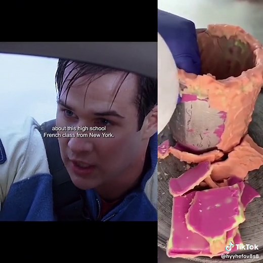 hyy (@hyyhefov8s8)’s videos with original sound - hyy