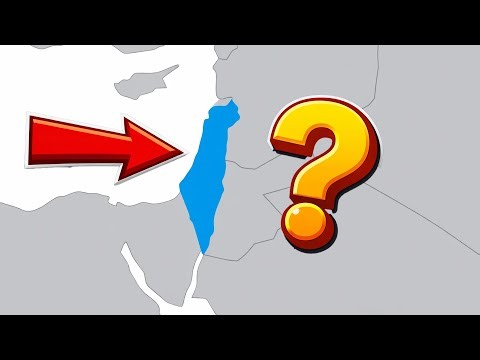 איזו מדינה זאת קלללל