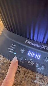 COMMENT FOR MORE or shop here: https://urlgeni.us/amazon/Autopanpic What would you say to dinner 60% faster with less work? This smart cooker stirs, shreds, sautes, and simmers for you--no babysitting required. Family size 7.5 quart 9 foolproof presets Dishwasher safe, nonstick cleanup. Set it. Walk away. Dinner's handled. Enjoy Friends! ~ Julie & Jodie #amazonhome #homehack #whatsfordinner | The Design Twins