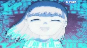 Digimon Tamers -One Visión (HD)