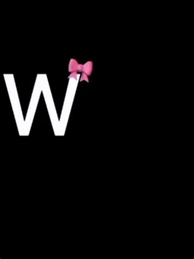 Awesome Music on Reels