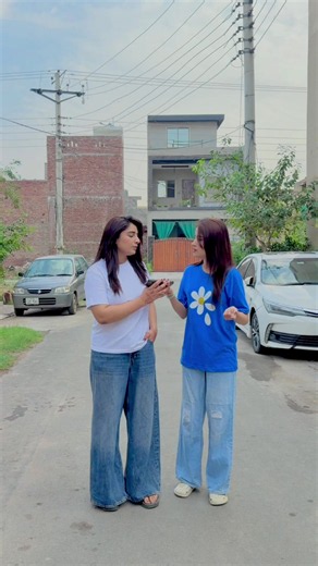 Priority ❤️@♥️Buttni♥️ @gazalbutt07 @❤️AG❤️ @TikTok Pakistan @AtiqaGazalkiDuniya💫 #viral #viralvideo #agfam #atifam #concept