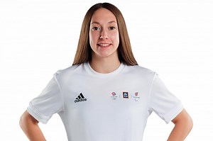 Sheffield swimmer handpicked for prestigious programme for aspiring Olympians