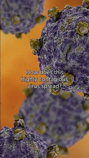 How to Handle Hand, Foot, and Mouth Disease #handfootandmouthdisease #hfmd