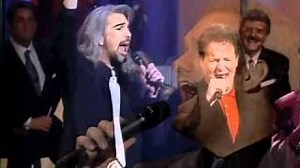 Gaither Vocal Band - A Few Good Men