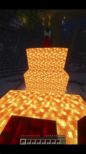 HEROBRINE CHEATS🤯 #minecraft #memes #phonkagressive