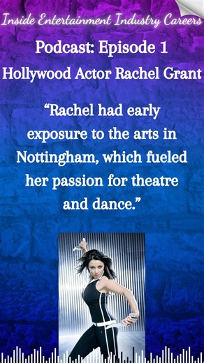 27 reactions · 6 comments | Sharing my interview on 'Inside...