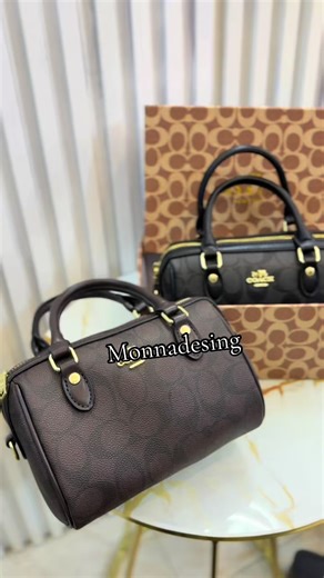 Yaan lagaa dhamaysan 💕 #somalitiktok #monnadesing #muqdisho #somalilandtiktok💚🤍❤ #hargeisa