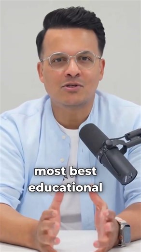 Screen time rules for children in different age groups | Dr. Arif Khan