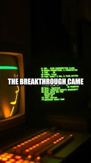 From Manuscripts to Machines: The Birth of High Level Languages