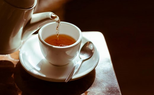 ¿Para qué sirve el té de cúrcuma, jengibre y canela?