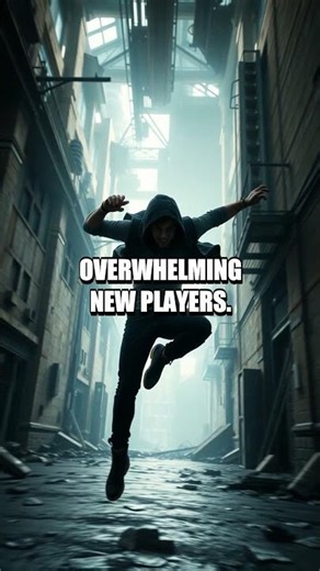 Echoes of Ember Prime First Look Review