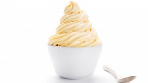 389K views · 380 reactions | OH - MY - Goodness! Coconut milk ice cream?! Get the recipe and find out 4 other delicious ways to easily incorporate the benefits of curcumin! Follow the link below to get started today! | Purality Health | Facebook