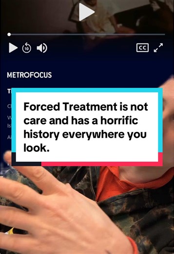 UnusualCards on TikTok