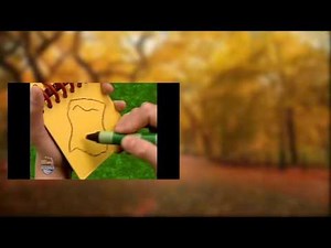 Blue's Clues 3 Clues From What Does Blue Want To Build YouTube