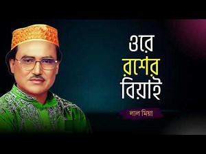 The Black Eyed Peas – Meet Me Halfway (Pop Hit 2025)