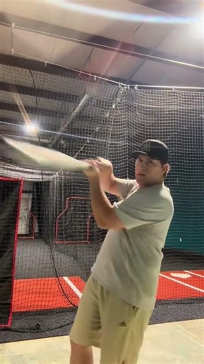 Intro to Turning the Barrel