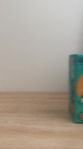 Burger stacking game, the ULTIMATE party game! Can you stack it higher than us?  #burgers #games #burgertime #burgerlover #burgerlove #partytime | My Sensory Space Australia | Facebook