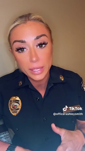 Stay Safe While Traveling: Hidden Camera Detector for Airbnb, Hotels, and More