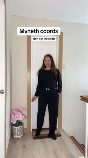 Explore Myneth Coords at Mommy Lloyd's Online Shop