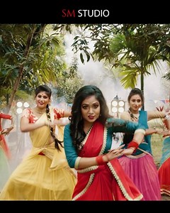 234K views · 9.3K reactions | bondhu kala chan #smstudio #smstudio #smstudiosongs #sadsong #lovesong #romanticsong #newsong #banglagan #bengalisongs #newbengalisongs | SM Studio | Facebook