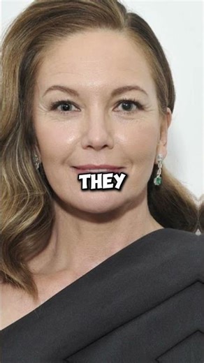 This Is What Real Forgiveness Looks Like