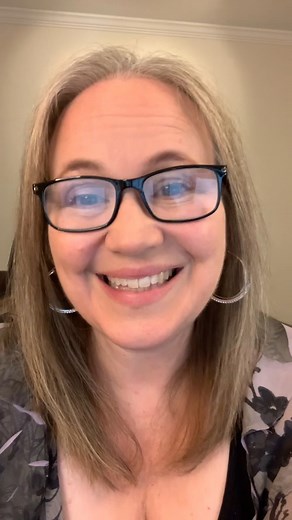 How to get an #autismdiagnosis. Here in the U.S. (and everywhere), it's hard to know how to go about finding someone who can identify and diagnose autism in adults. Here are some brief pointers for how to find a provider. #neurodivergent #therapist #adhd #assessment #autismtesting #aspergers | Jodi Carlton, MEd, Neurodiverse Relationship Expert & Coach