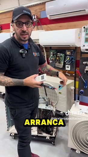 Air Conditioning Installation and Repair Guide