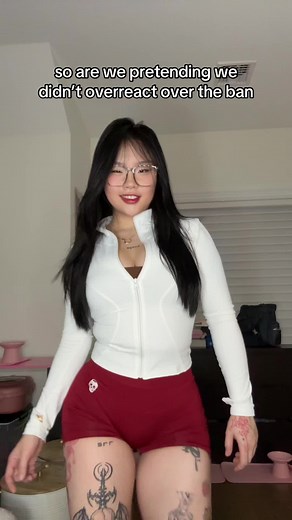 Arlene Lee Leak: What You Need to Know