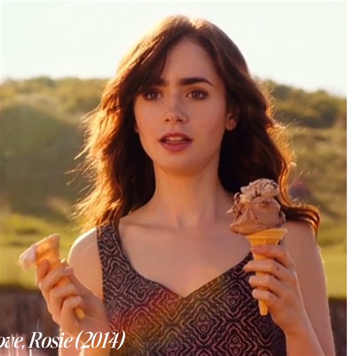 Must-Watch Movies for New Adults Turning 18