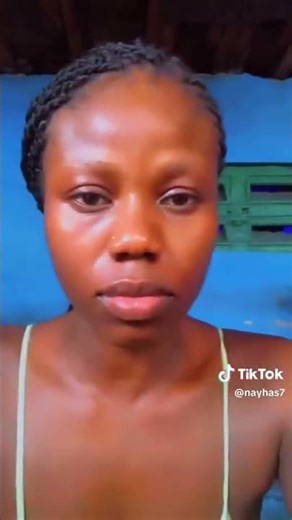 ‪@agsremedy‬ - Cartel