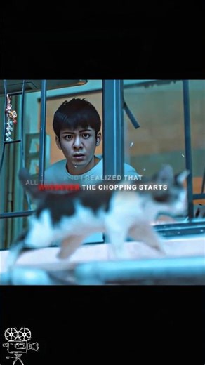 Explaining movies from a first person perspective #film #movie #fyppppppppppppppppppppppp