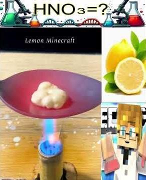 Minecraft Making Experiment #minecraft #experiment #burningexperiment #scienceexperiment #shorts