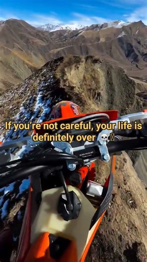 if you're not careful, your life is definitely over. nor room error on this line ☠️🪦