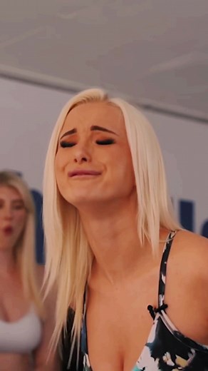 Booty Slapping Championship Highlights