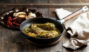 The 13 Best Pakistani Restaurants In Dubai (Authentic Food)