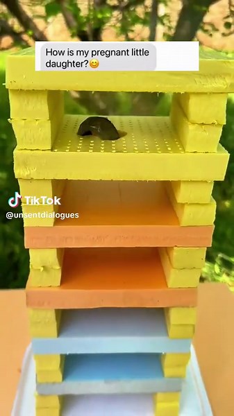 Funniest Texting Memes!🤣 #123 #text #funny #shorts #memes