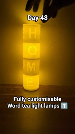 Never have Dull Date Nights again : Day 48 of The Source Code