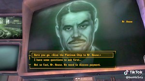 Choosing a Faction in Fallout New Vegas: A Guide to Making the Right Decision