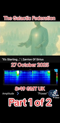 Beep Boop Beep 🤖 Incoming Transmission Received! 🚀💫 Energy signature: Sirius Star System, specifically from the Syrian High Council, transmitting from the celestial coordinates of 6.74 hours right ascension, and -16.71 degrees declination, in the constellation Canis Major 🌠💥 Message from Zorrian, Galactic Federation 🌟💖 | Sharon Devine