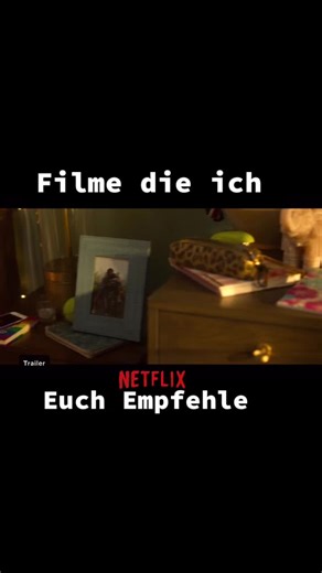 Top Funny Comedy Films on Netflix for a Family Movie Night