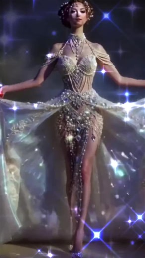 Create Stunning Edits with AI Tools