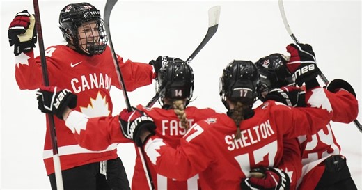 Using data science in sports to win